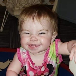 Meet your Posher, Dylan